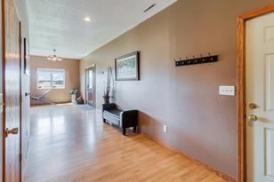 20200 Cassidy Ln - Photo 19