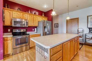 20200 Cassidy Ln - Photo 3