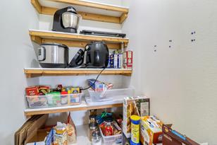 20200 Cassidy Ln - Photo 27