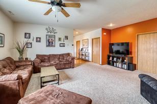 20200 Cassidy Ln - Photo 7