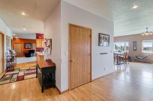 20200 Cassidy Ln - Photo 21