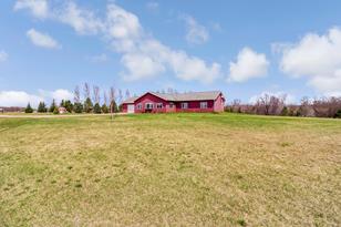 20200 Cassidy Ln - Photo 33