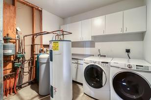 20200 Cassidy Ln - Photo 25