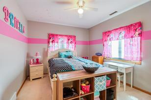 20200 Cassidy Ln - Photo 11