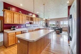 20200 Cassidy Ln - Photo 5