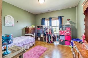 20200 Cassidy Ln - Photo 17