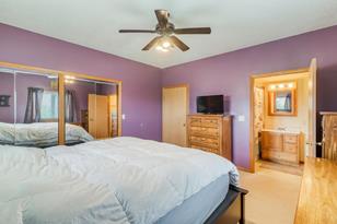 20200 Cassidy Ln - Photo 9