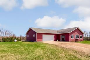 20200 Cassidy Ln - Photo 31