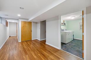 9042 Kell Cir - Photo 27