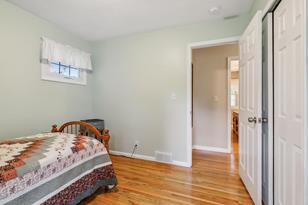 9042 Kell Cir - Photo 13