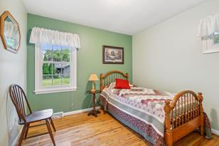 9042 Kell Cir - Photo 11