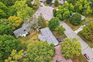 9042 Kell Cir - Photo 29