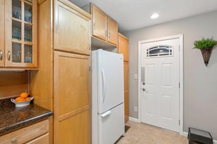 9042 Kell Cir - Photo 5