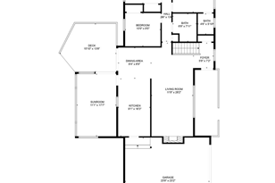 9042 Kell Cir, Minneapolis, MN 55437-1811