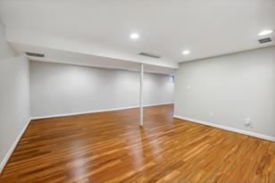 9042 Kell Cir - Photo 25