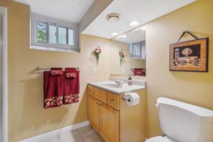 9042 Kell Cir - Photo 21