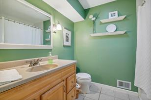 9042 Kell Cir - Photo 17