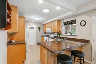 9042 Kell Cir - Photo 3