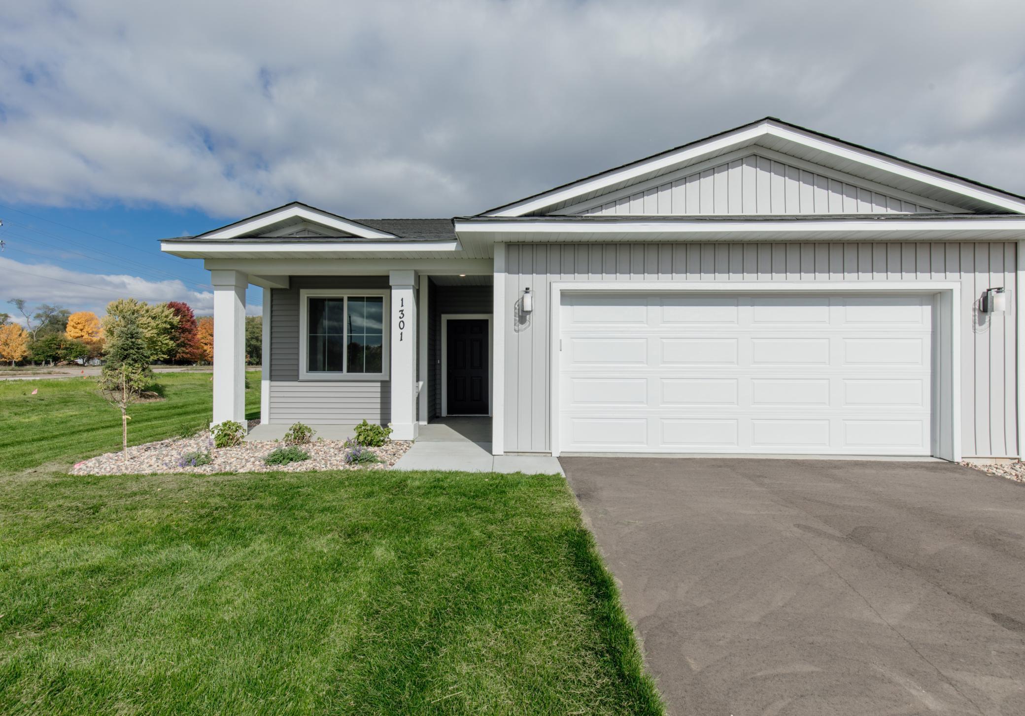 1301 Rose St, New Richmond, WI 54017 MLS 6427459 Coldwell Banker