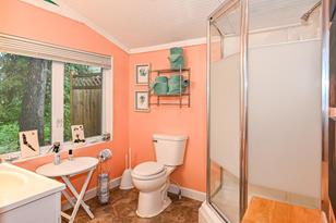 2411 Hwy 3 - Photo 11