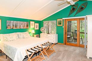 2411 Hwy 3 - Photo 3