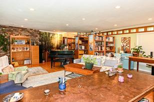 2411 Hwy 3 - Photo 9