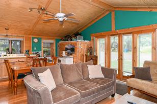 2411 Hwy 3 - Photo 5