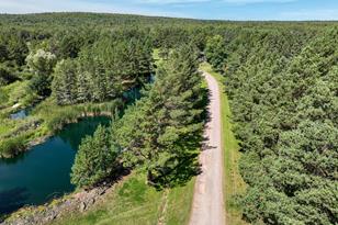 2411 Hwy 3 - Photo 17