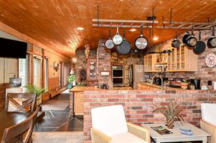 2411 Hwy 3 - Photo 21