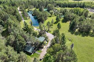 2411 Hwy 3 - Photo 15