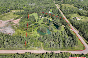 2411 Hwy 3, Two Harbors, MN 55616