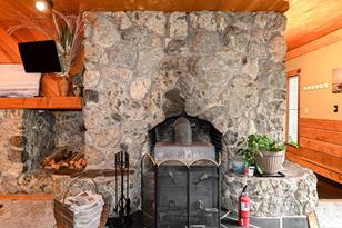 2411 Hwy 3 - Photo 19