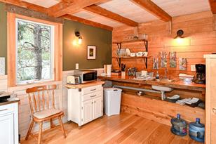 2411 Hwy 3 - Photo 7