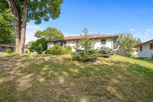 487 12th Ave NW - Photo 23