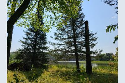 10281 Sullivan Bay, Orr, MN 55771 - Photo 3