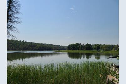 10281 Sullivan Bay, Orr, MN 55771 - Photo 1