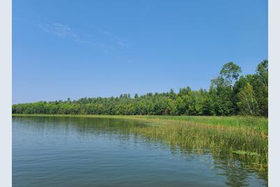 10281 Sullivan Bay, Orr, MN 55771 - Photo 31