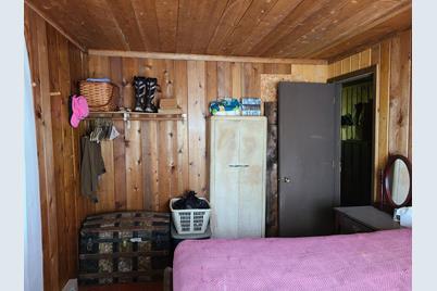 10281 Sullivan Bay, Orr, MN 55771 - Photo 11