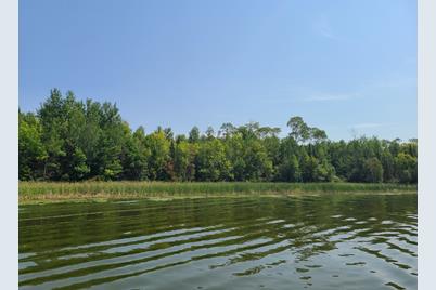 10281 Sullivan Bay, Orr, MN 55771 - Photo 29