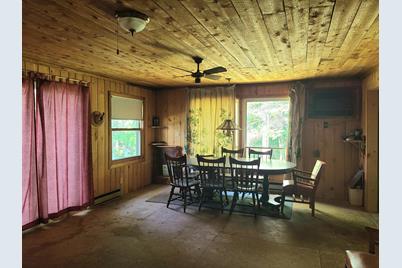 10281 Sullivan Bay, Orr, MN 55771 - Photo 7