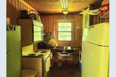 10281 Sullivan Bay, Orr, MN 55771 - Photo 9