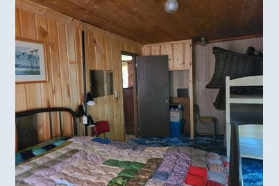 10281 Sullivan Bay, Orr, MN 55771 - Photo 13