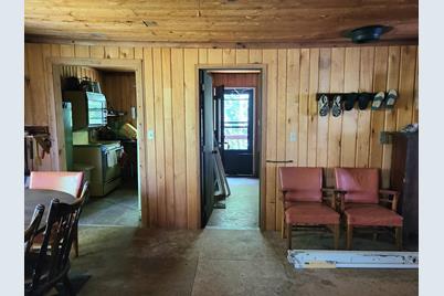 10281 Sullivan Bay, Orr, MN 55771 - Photo 5