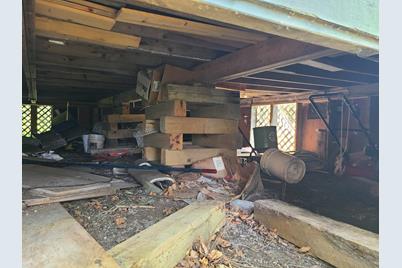 10281 Sullivan Bay, Orr, MN 55771 - Photo 17