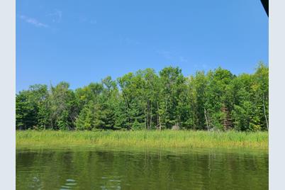10281 Sullivan Bay, Orr, MN 55771 - Photo 23