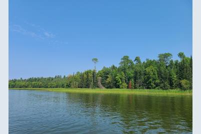 10281 Sullivan Bay, Orr, MN 55771 - Photo 35