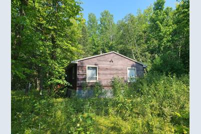 10281 Sullivan Bay, Orr, MN 55771 - Photo 19