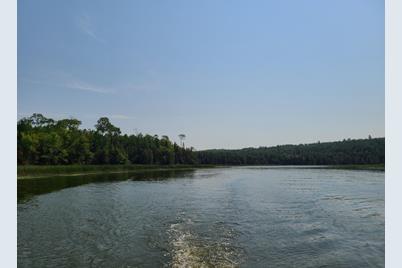 10281 Sullivan Bay, Orr, MN 55771 - Photo 27