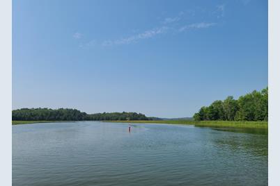 10281 Sullivan Bay, Orr, MN 55771 - Photo 25