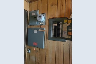 10281 Sullivan Bay, Orr, MN 55771 - Photo 15